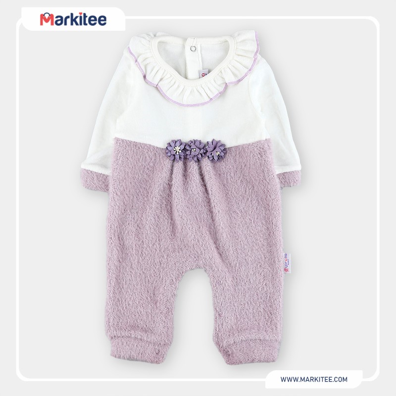 babywear