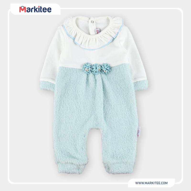 babywear