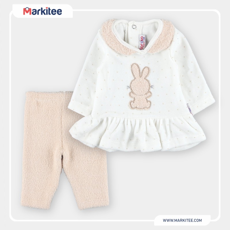 babywear