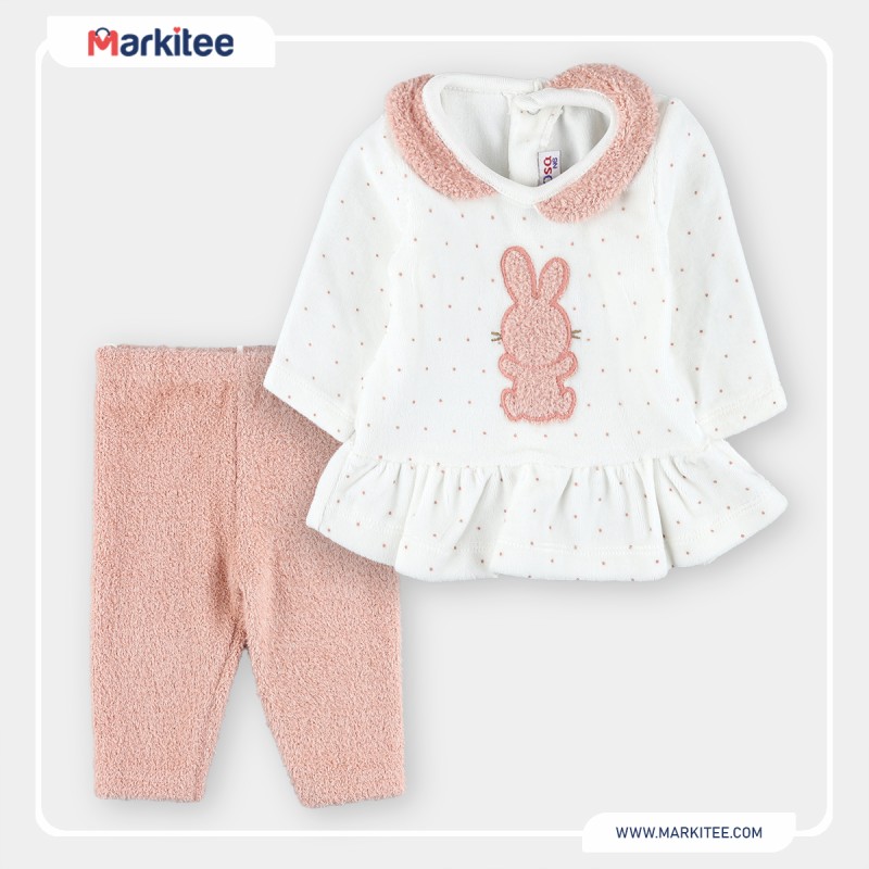 babywear
