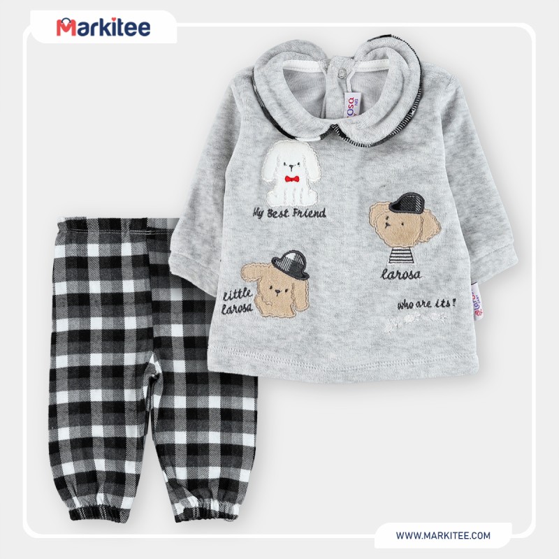 babywear