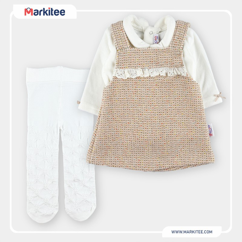 babywear