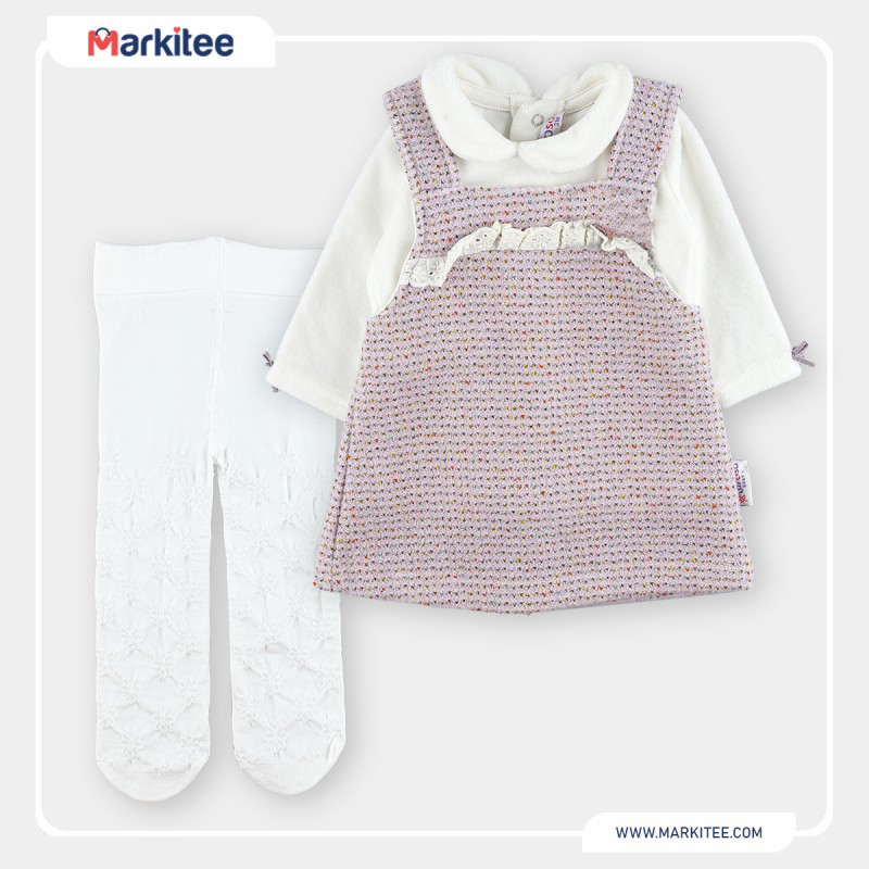 babywear