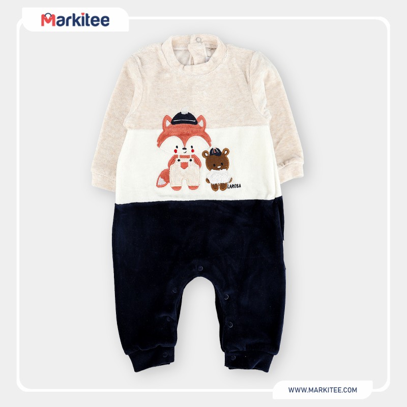 babywear