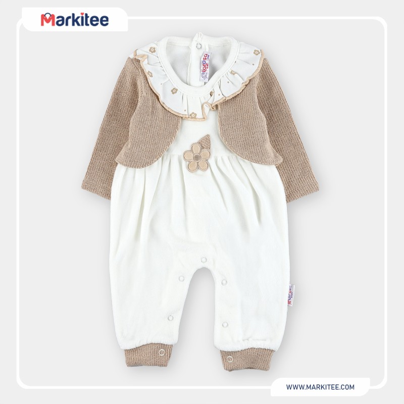 babywear