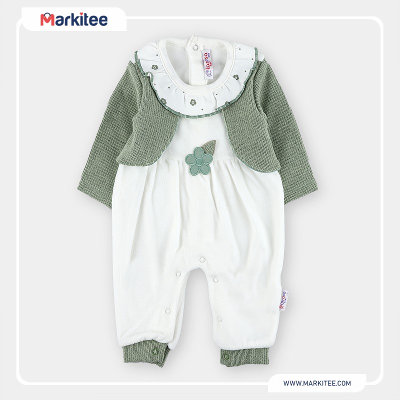 babywear