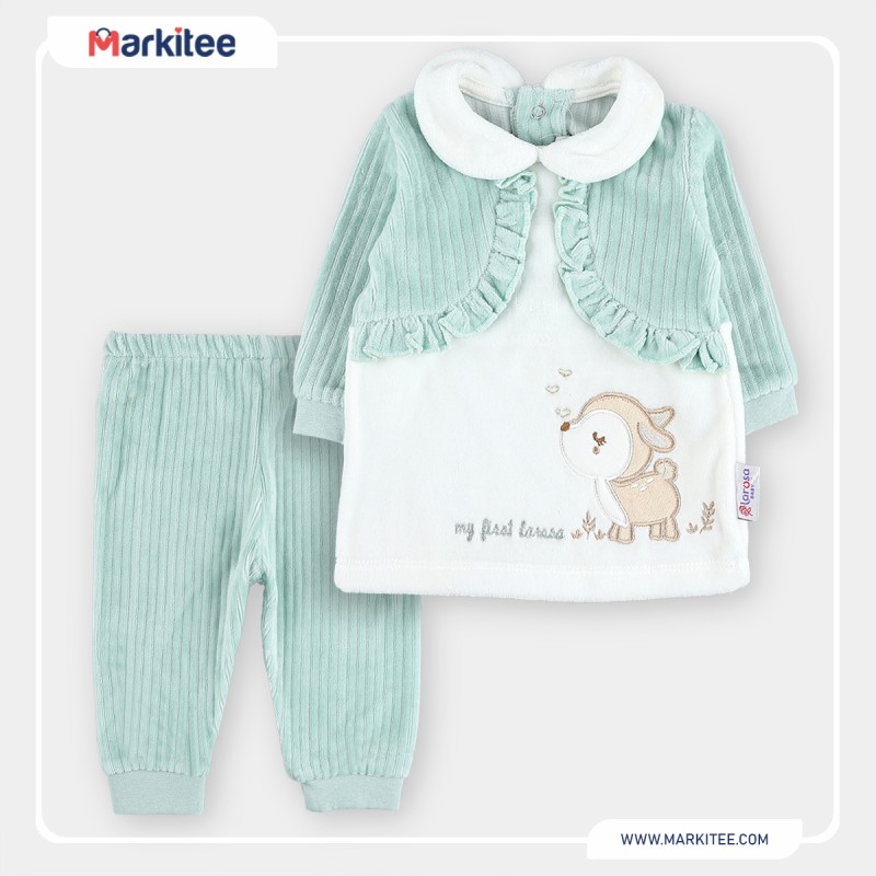babywear