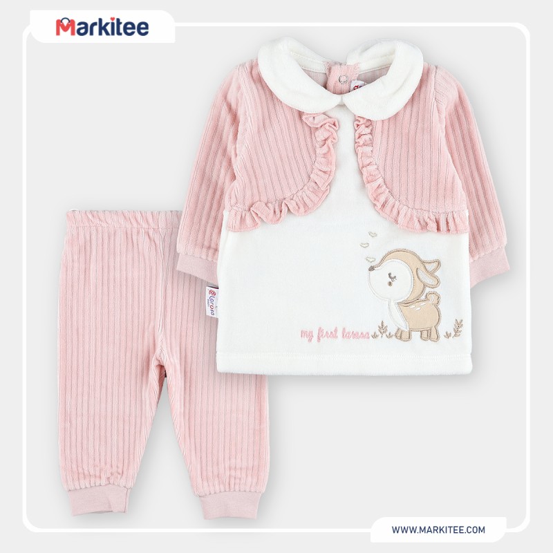 babywear