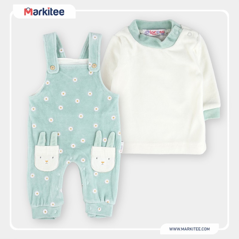 babywear