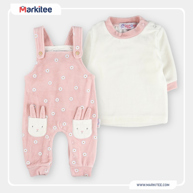 babywear