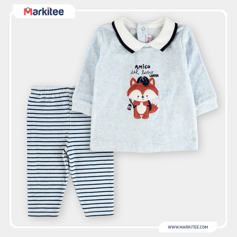 babywear