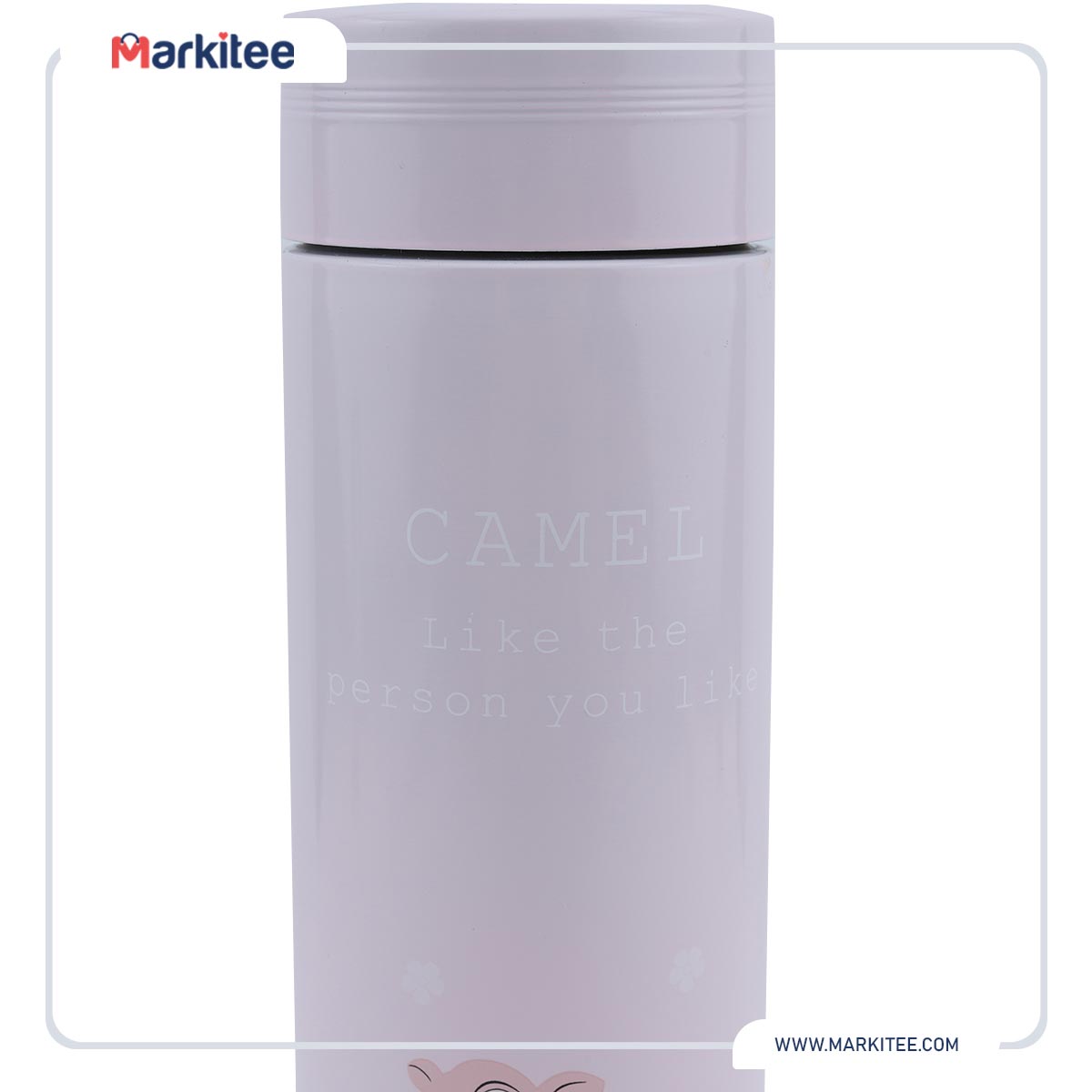 Camel stainless steel ...-hc-R-5043