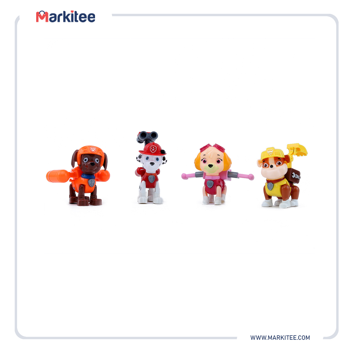 ماركيتي-markitee-20220627151715052_Markitee-toys-ty--1075-1(4).jpg