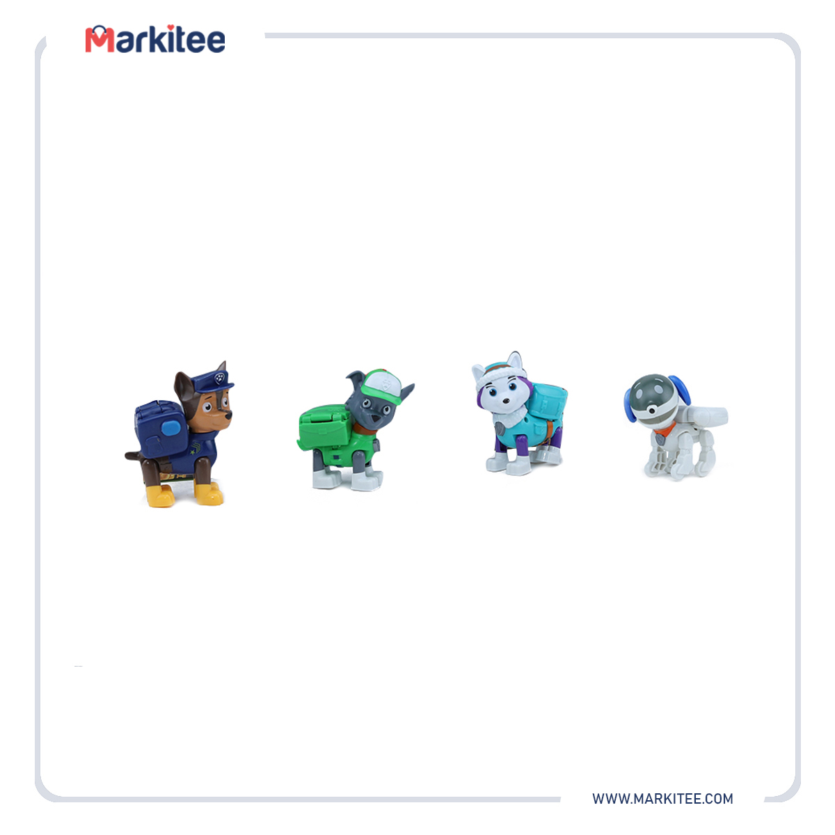 ماركيتي-markitee-20220627151822915_Markitee-toys-ty--1075-2(3).jpg