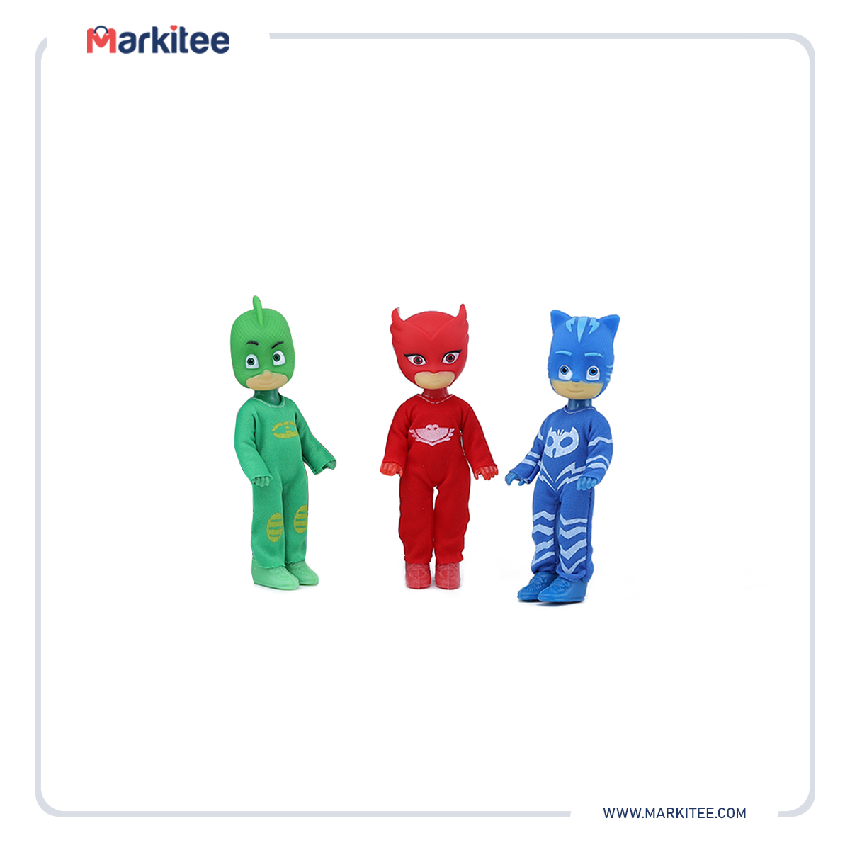 ماركيتي-markitee-20220627152604628_Markitee-toys-ty--1091(1).jpg