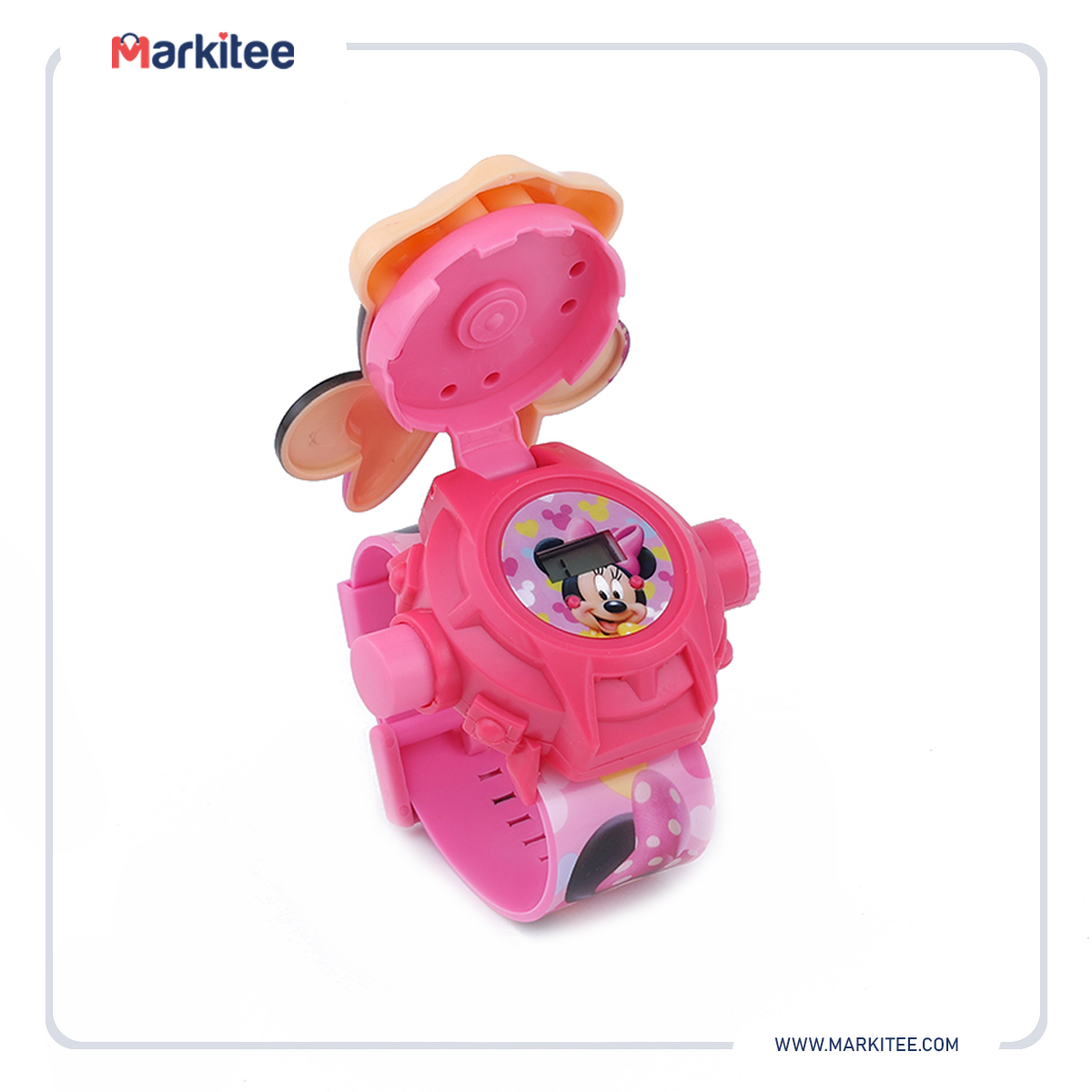 ماركيتي-markitee-20220519052712512_Markitee-Toys-TY-123-4(9).jpg