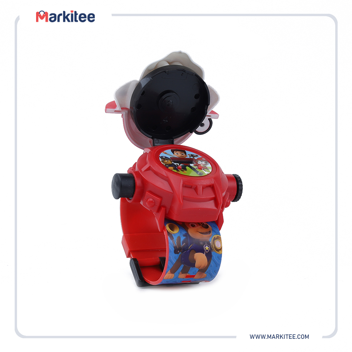 ماركيتي-markitee-20220519053132339_Markitee-Toys-TY-123-8(2).jpg