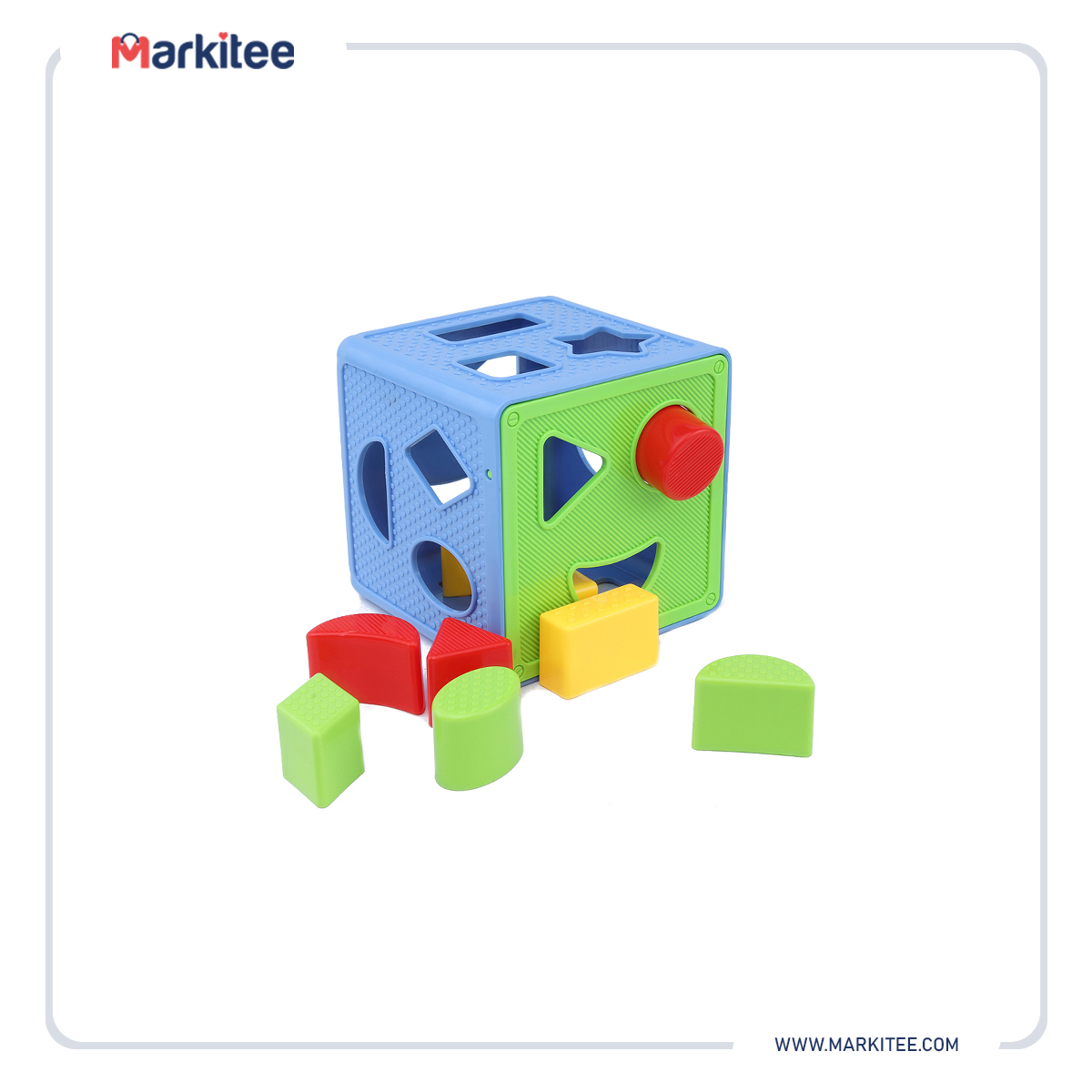 ماركيتي-markitee-20220531020838434_Markitee-Toys-TY-126(5).jpg