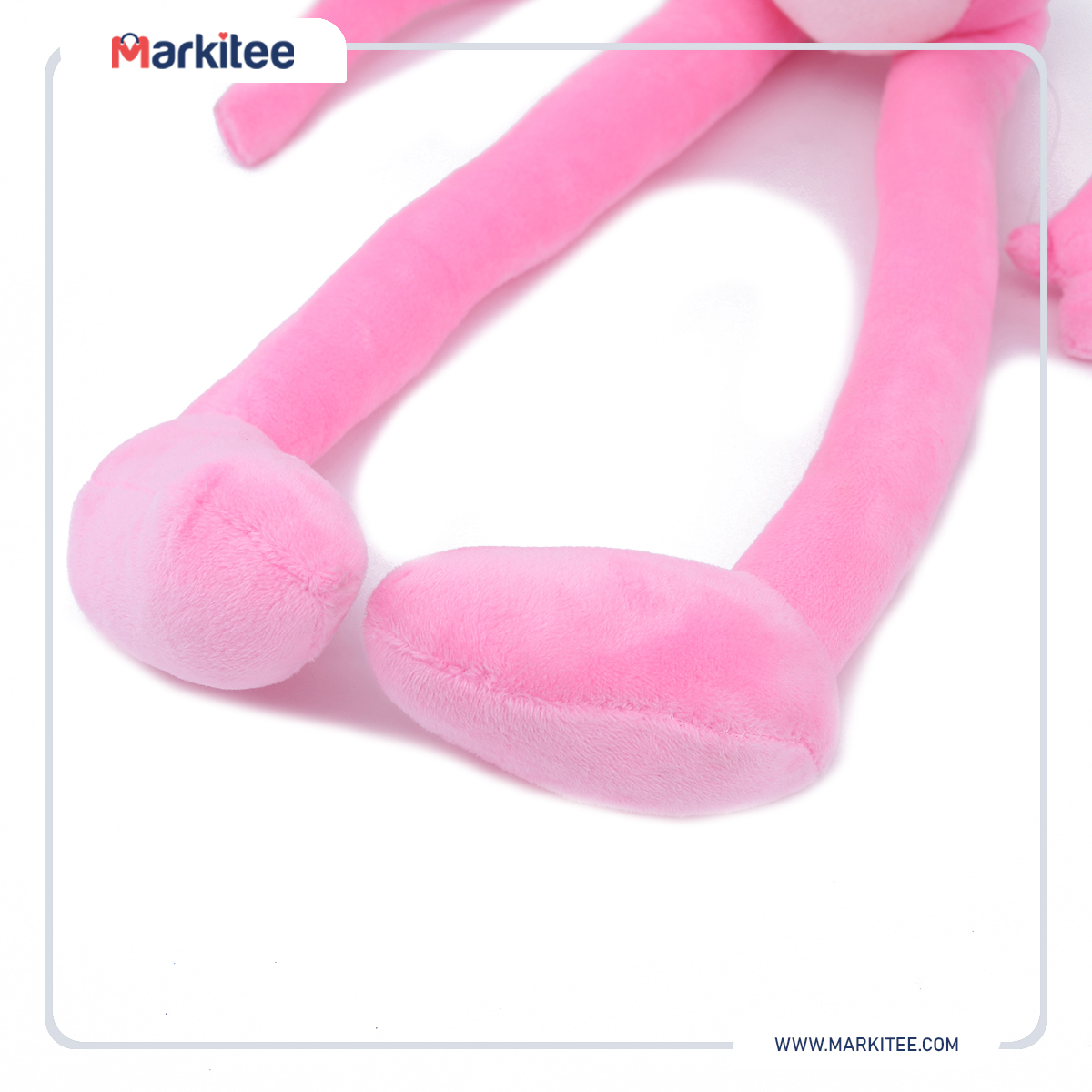 ماركيتي-markitee-20220626111832291_Markitee-toys-ty-221(1).jpg