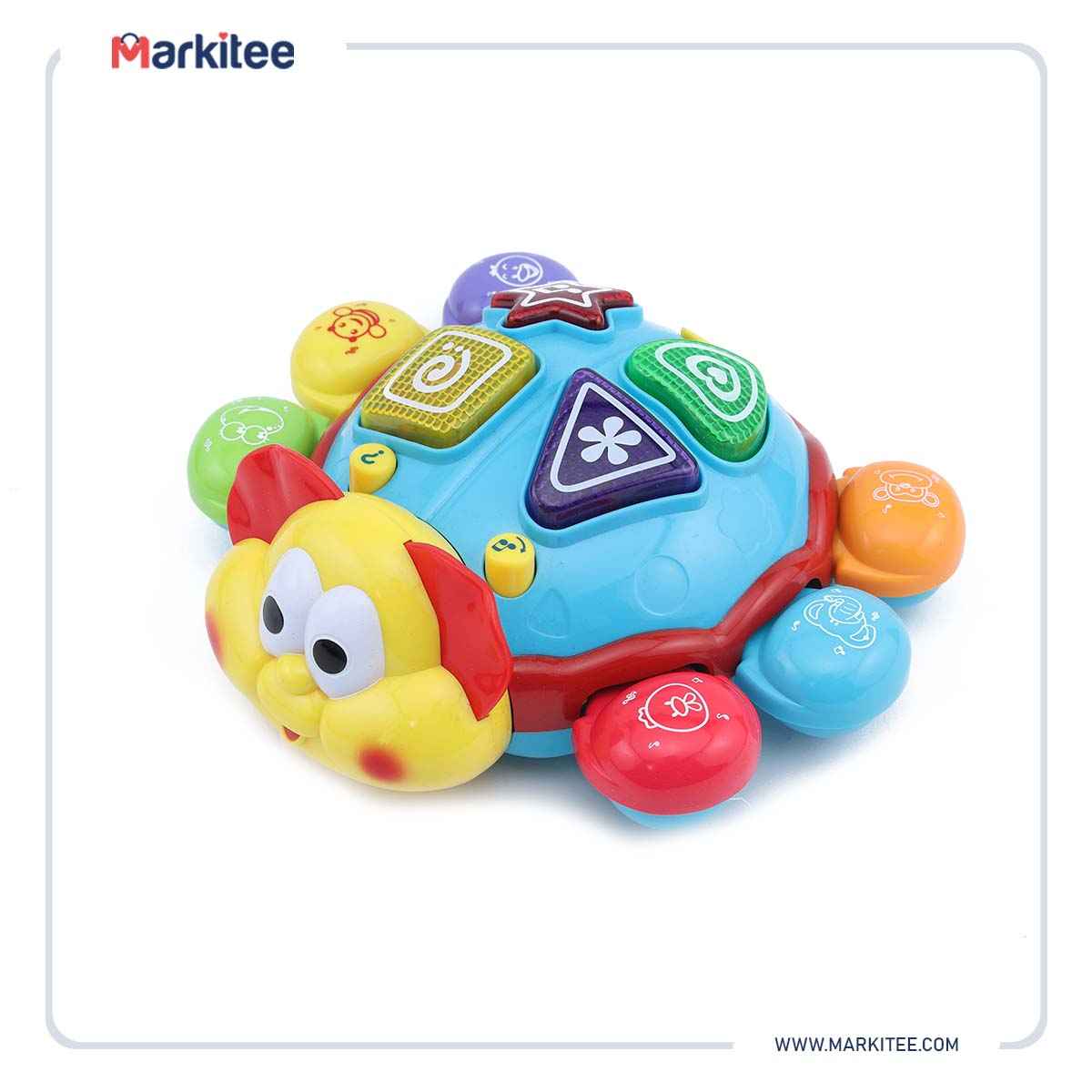 ماركيتي-markitee-20220531054911671_Markitee-Toys-ty-262(1).JPG