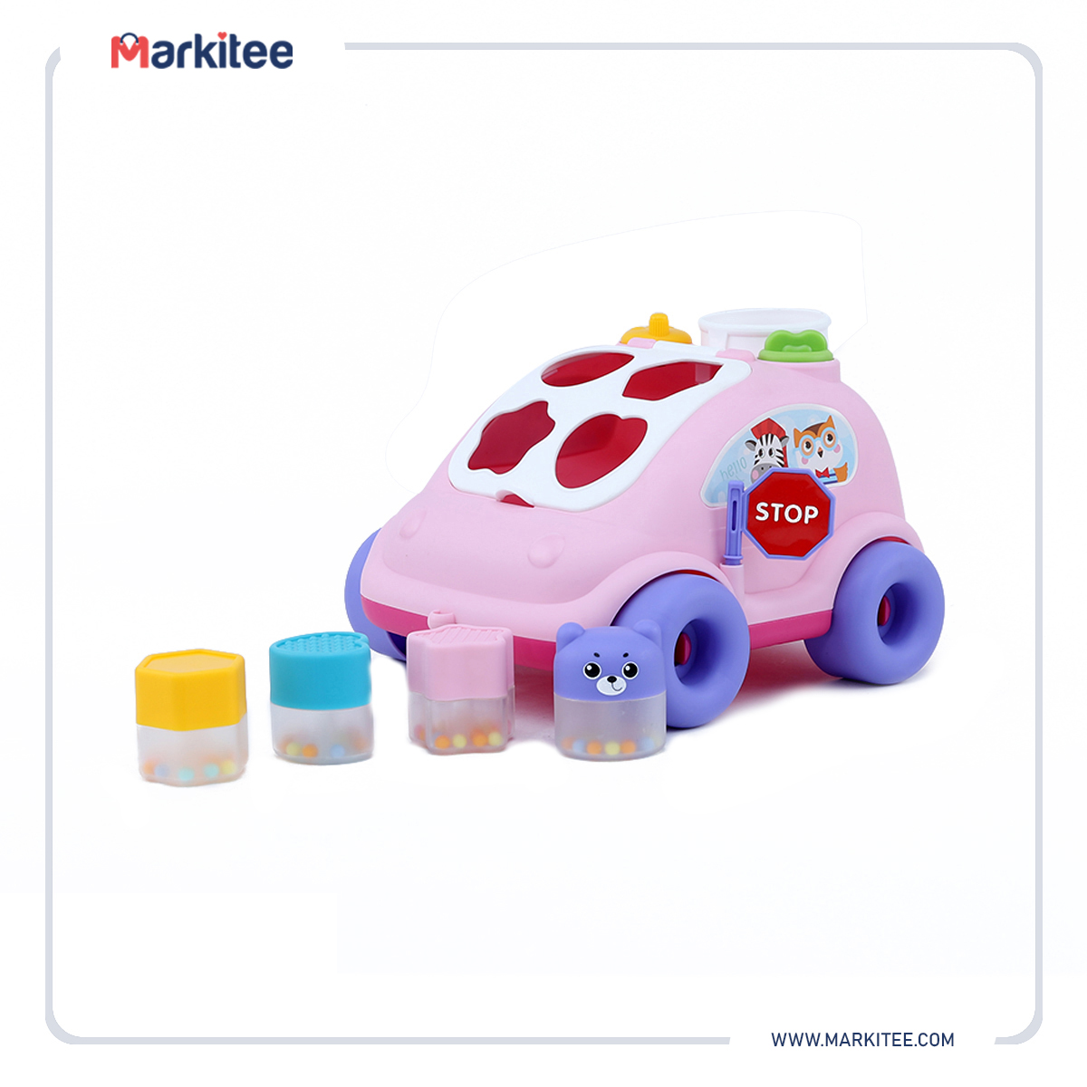 ماركيتي-markitee-20220531055032094_Markitee-Toys-TY-265(5).jpg
