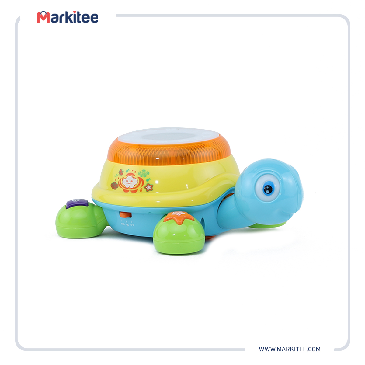 ماركيتي-markitee-20220531055154896_Markitee-Toys-TY-270(2).jpg