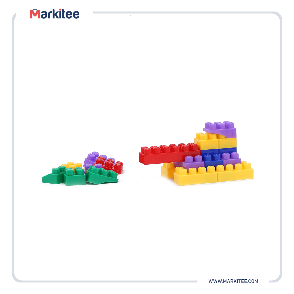 ماركيتي-markitee-20220531093458972_Markitee-Toys-Ty-346(4).jpg