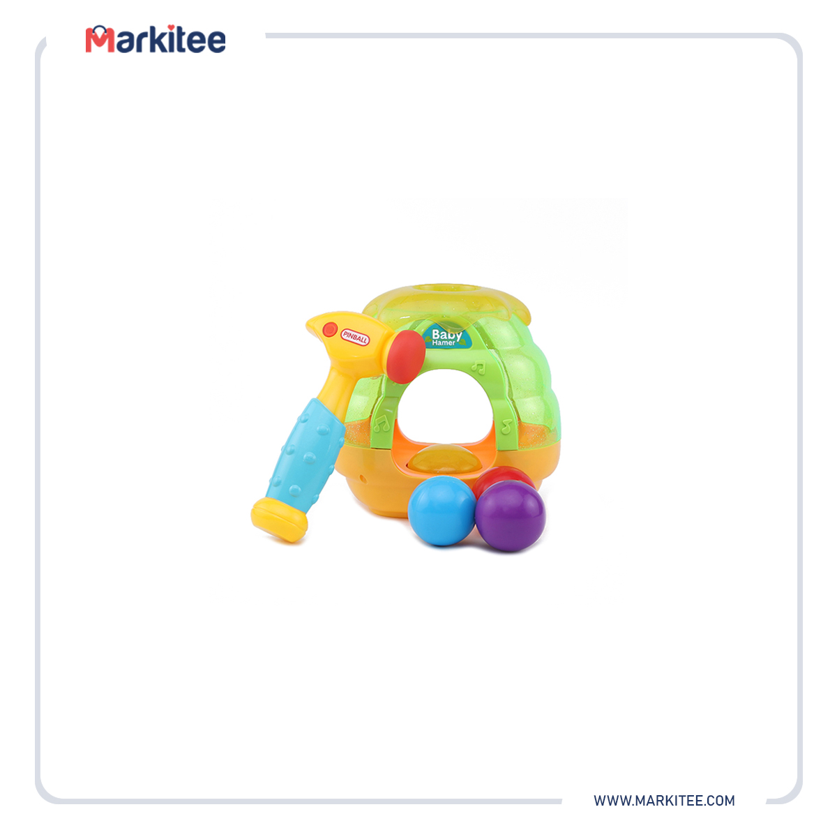 ماركيتي-markitee-20220531095809330_Markitee-Toys-Ty-364(4).jpg
