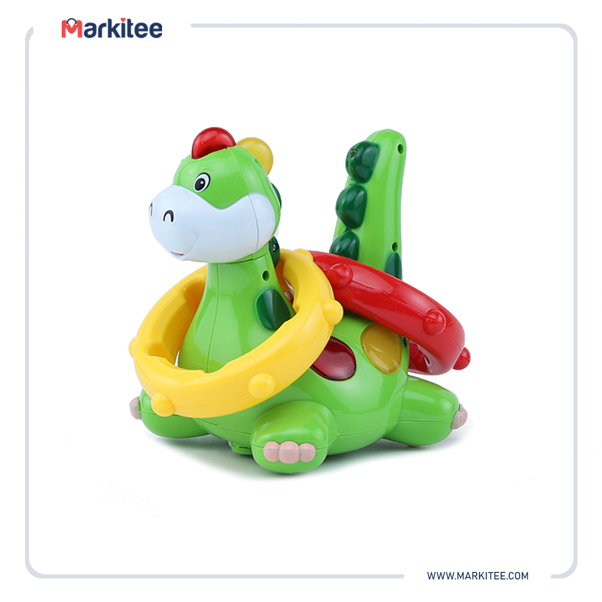 ماركيتي-markitee-20220531104724029_Markitee-Toys-Ty-370-1(3).jpg