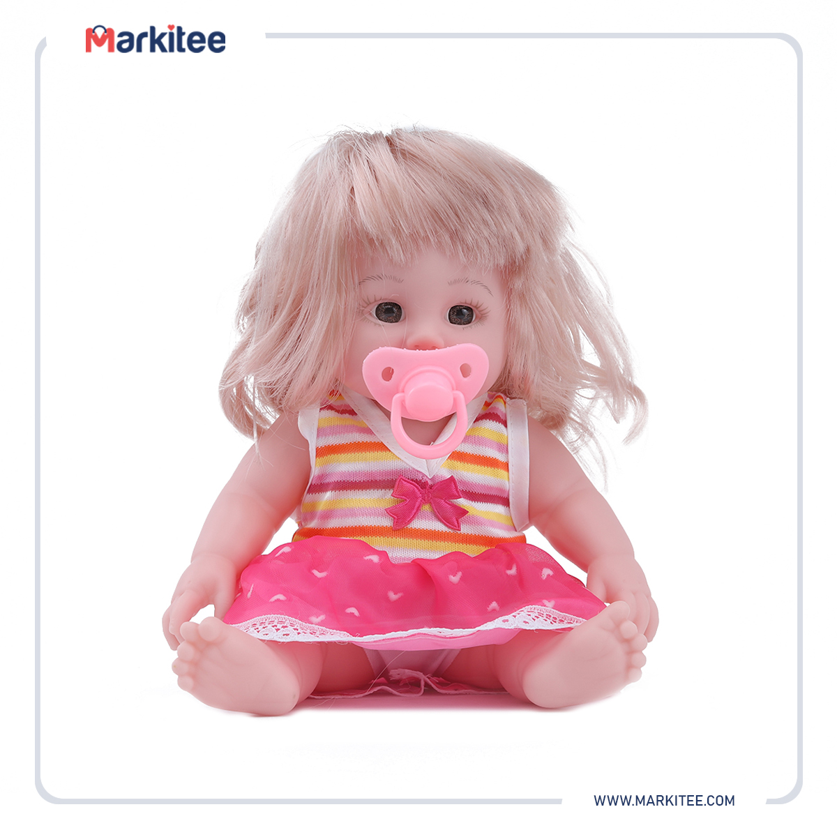 ماركيتي-markitee-20220531105857711_Markitee-Toys-Ty-395-1(10).jpg