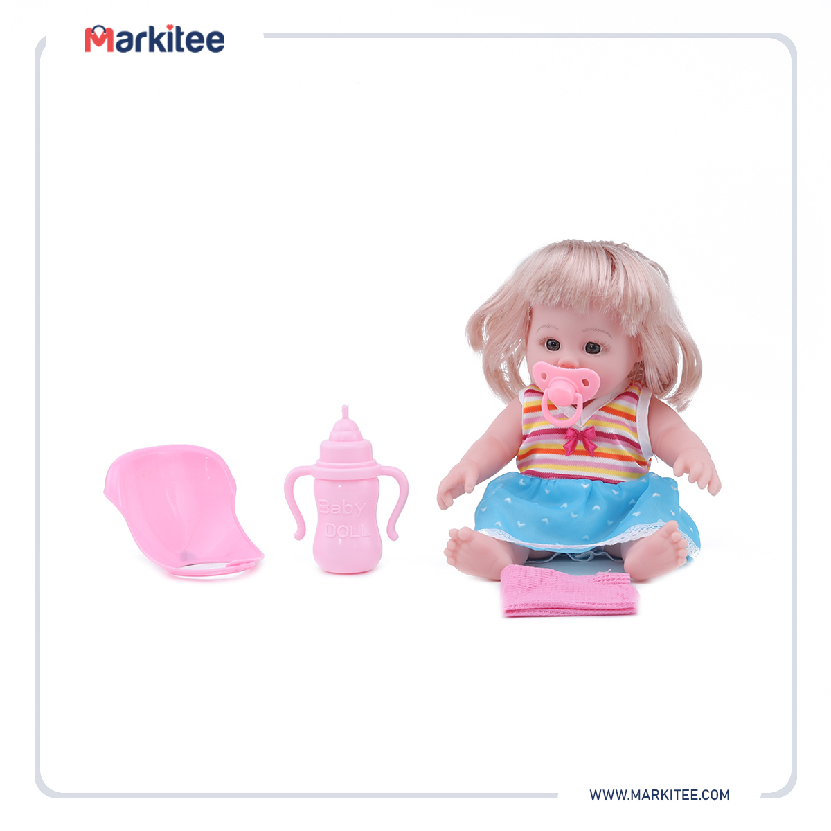 ماركيتي-markitee-20220531112102899_Markitee-Toys-Ty-395-2(3).jpg