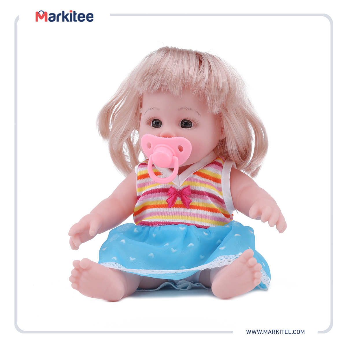 ماركيتي-markitee-20220531112102899_Markitee-Toys-Ty-395-2(3).jpg
