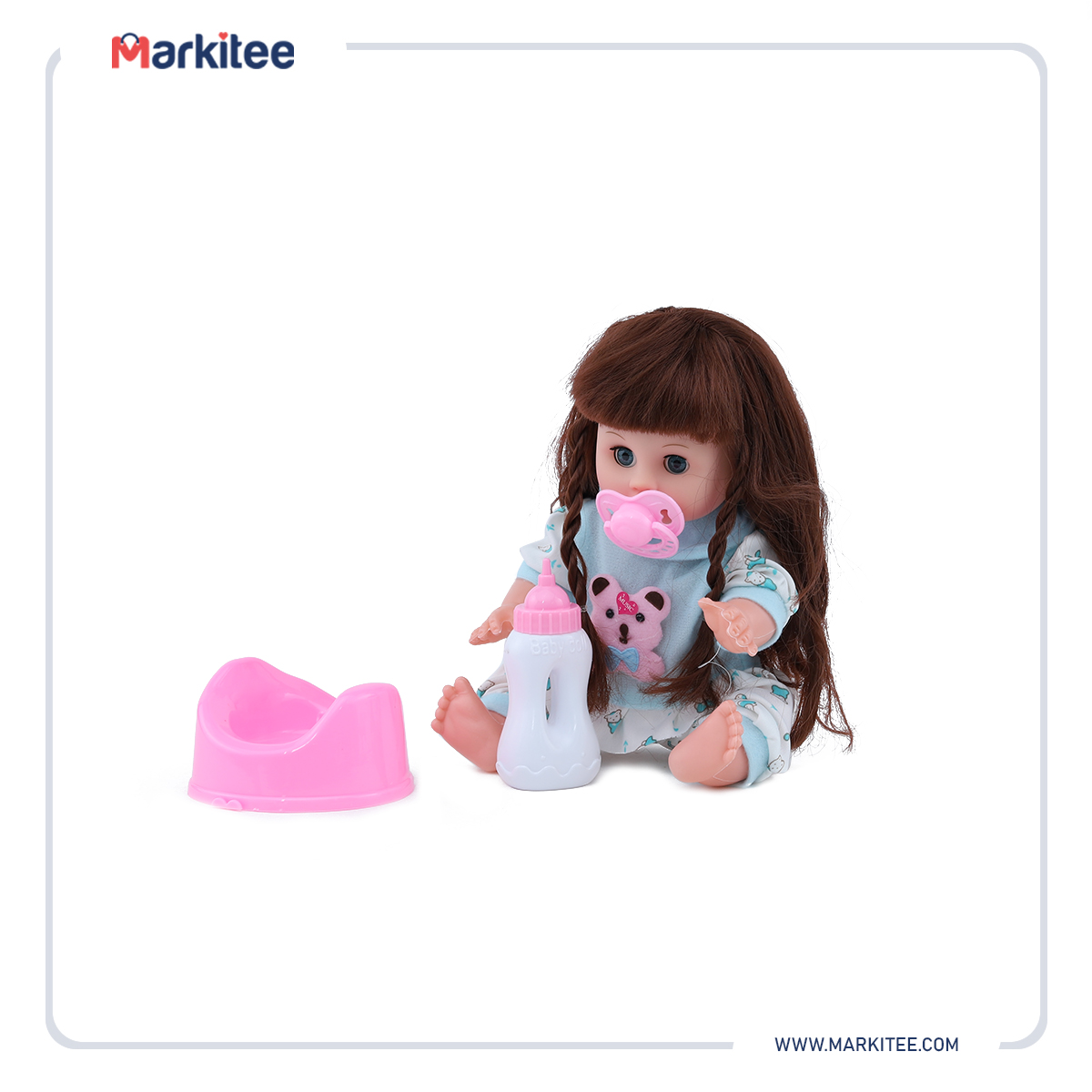 ماركيتي-markitee-20220531115847121_Markitee-Toys-Ty-409(10).jpg