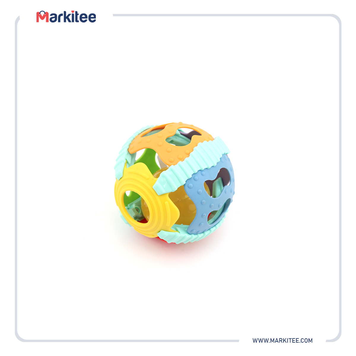 ماركيتي-markitee-20220515100907087_Markitee-Toys-TY-42(4).jpg