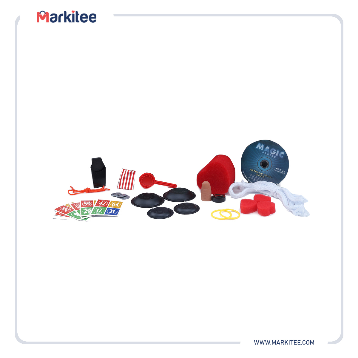 ماركيتي-markitee-20220626115934757_Markitee-toys-ty-463-1(5).jpg