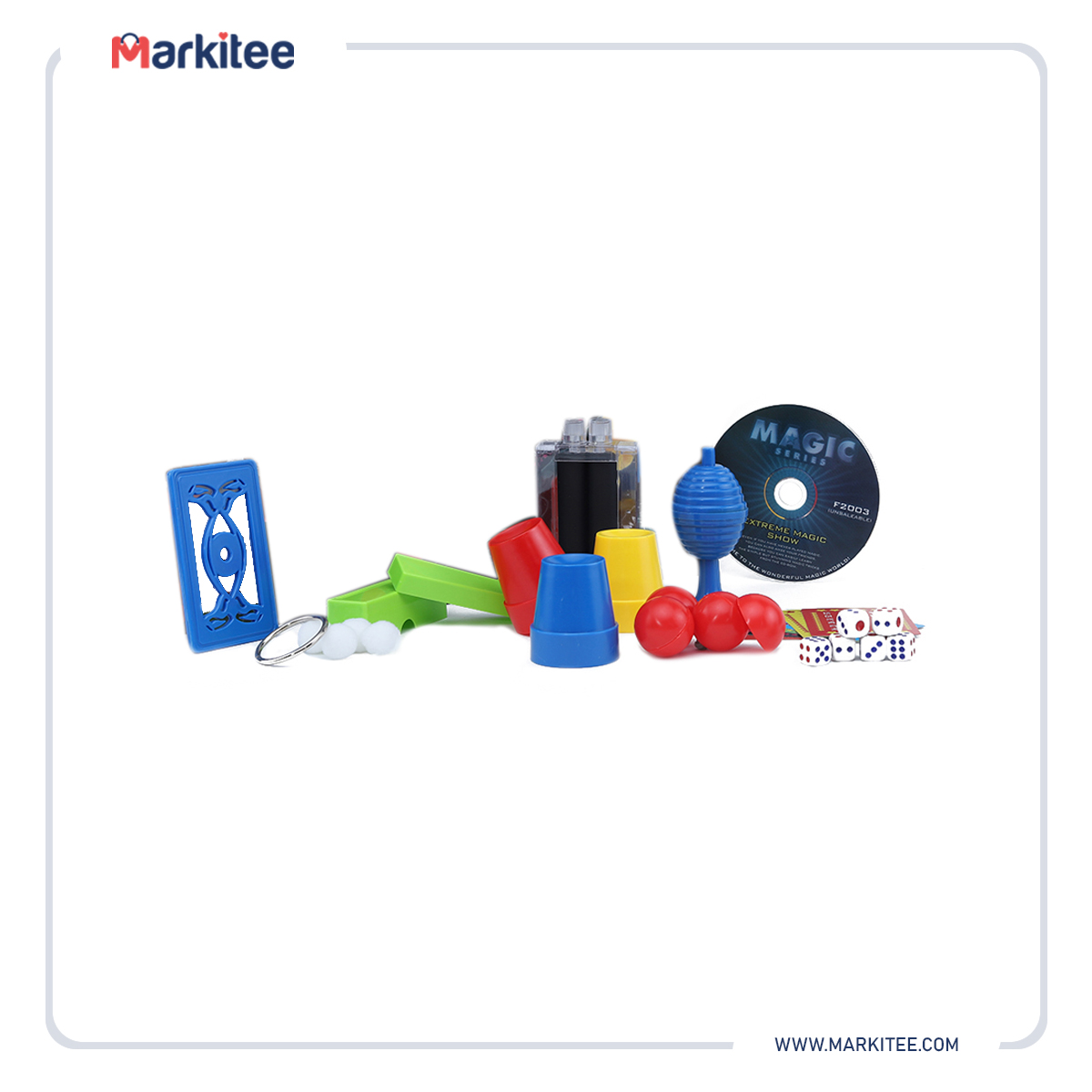 ماركيتي-markitee-20220531125637089_Markitee-Toys-Ty-463-2(3).jpg