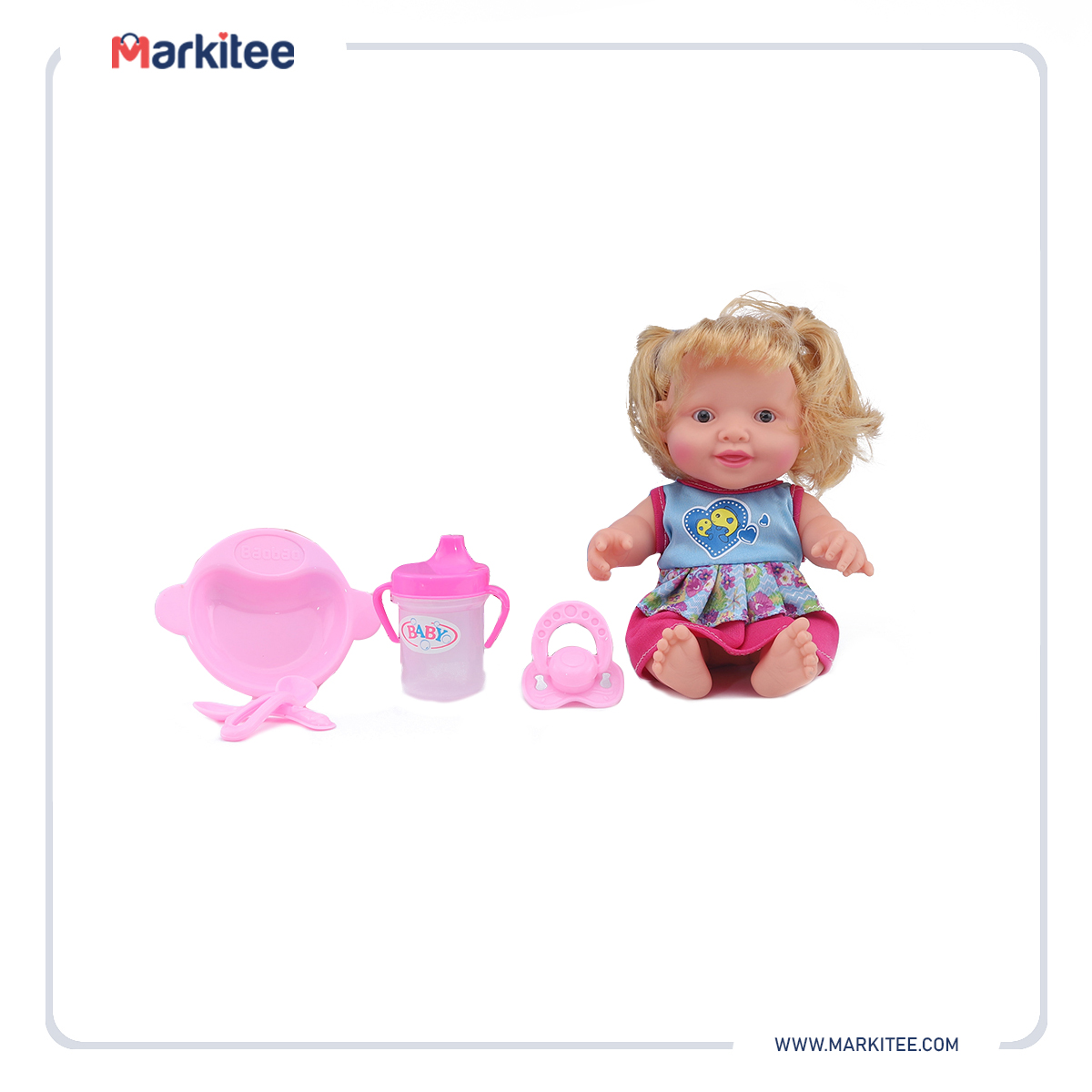 ماركيتي-markitee-20220601011953637_Markitee-Toys-Ty-490-1(3).jpg