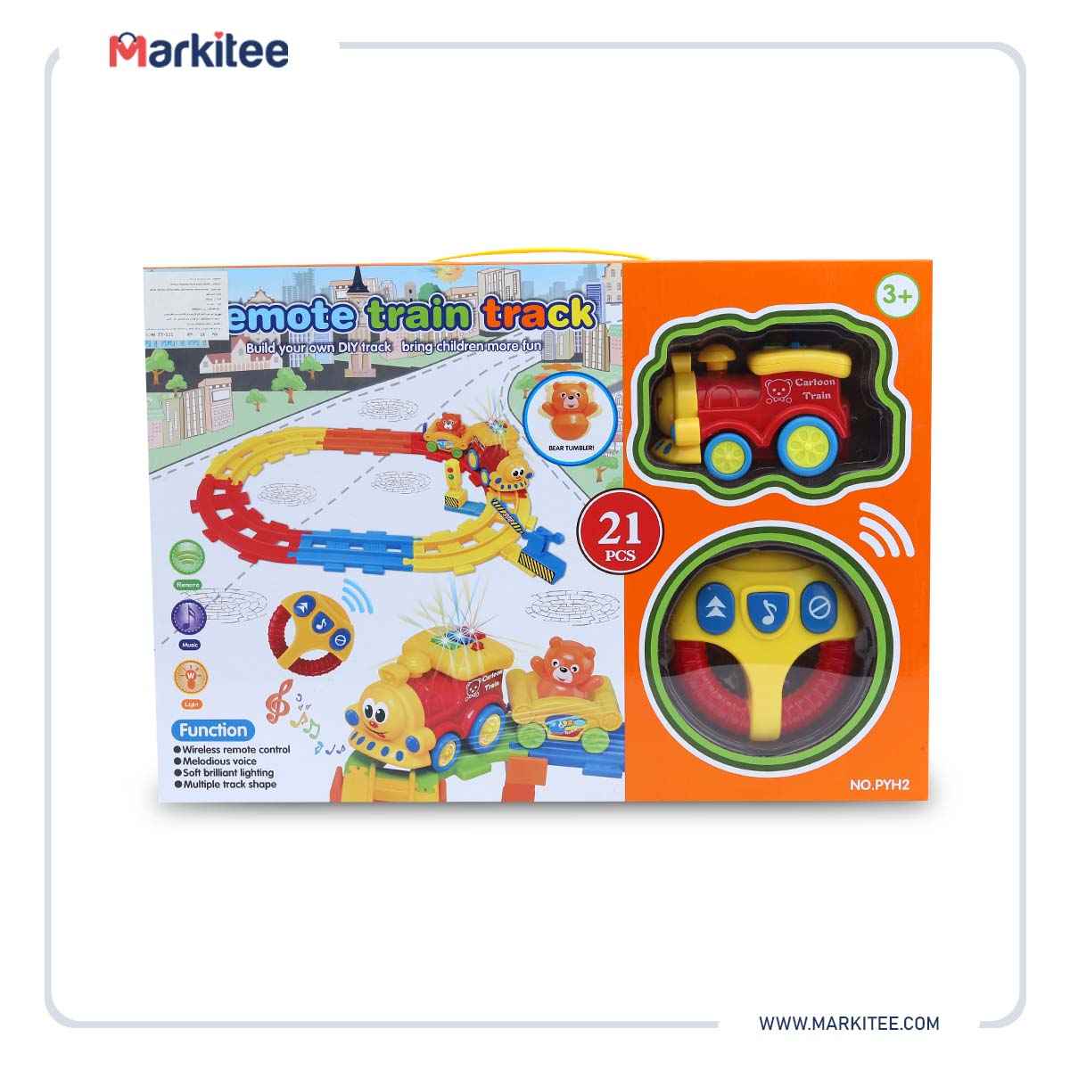 ماركيتي-markitee-20220601015200168_Markitee-Toys-ty-521(13).JPG