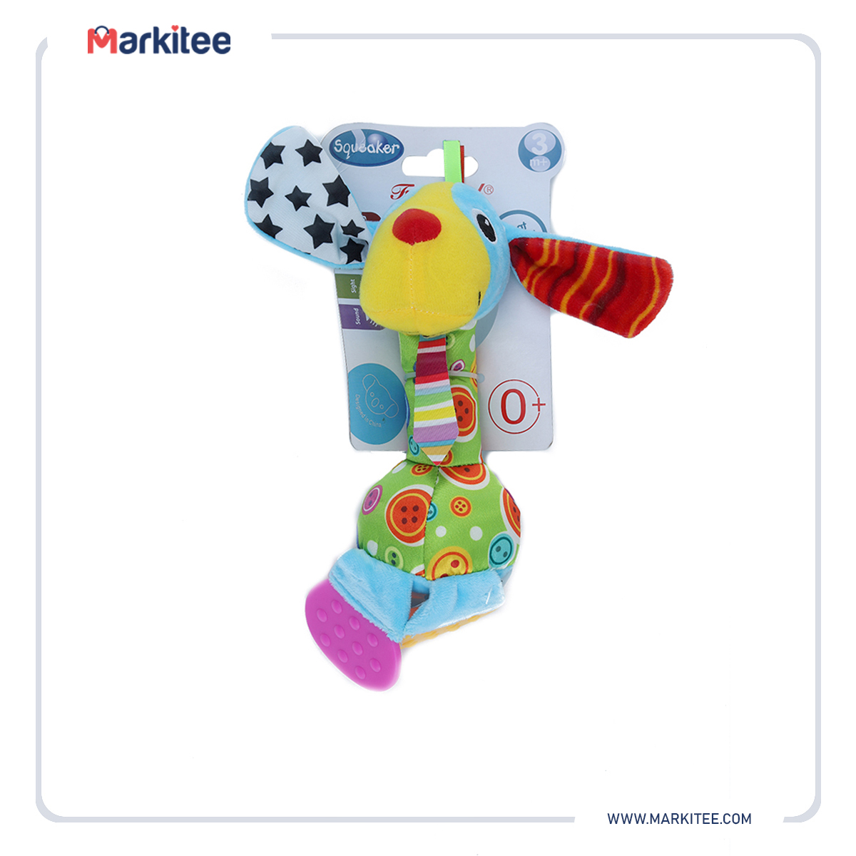 ماركيتي-markitee-20220626122641608_Markitee-toys-ty-547-3(1).jpg