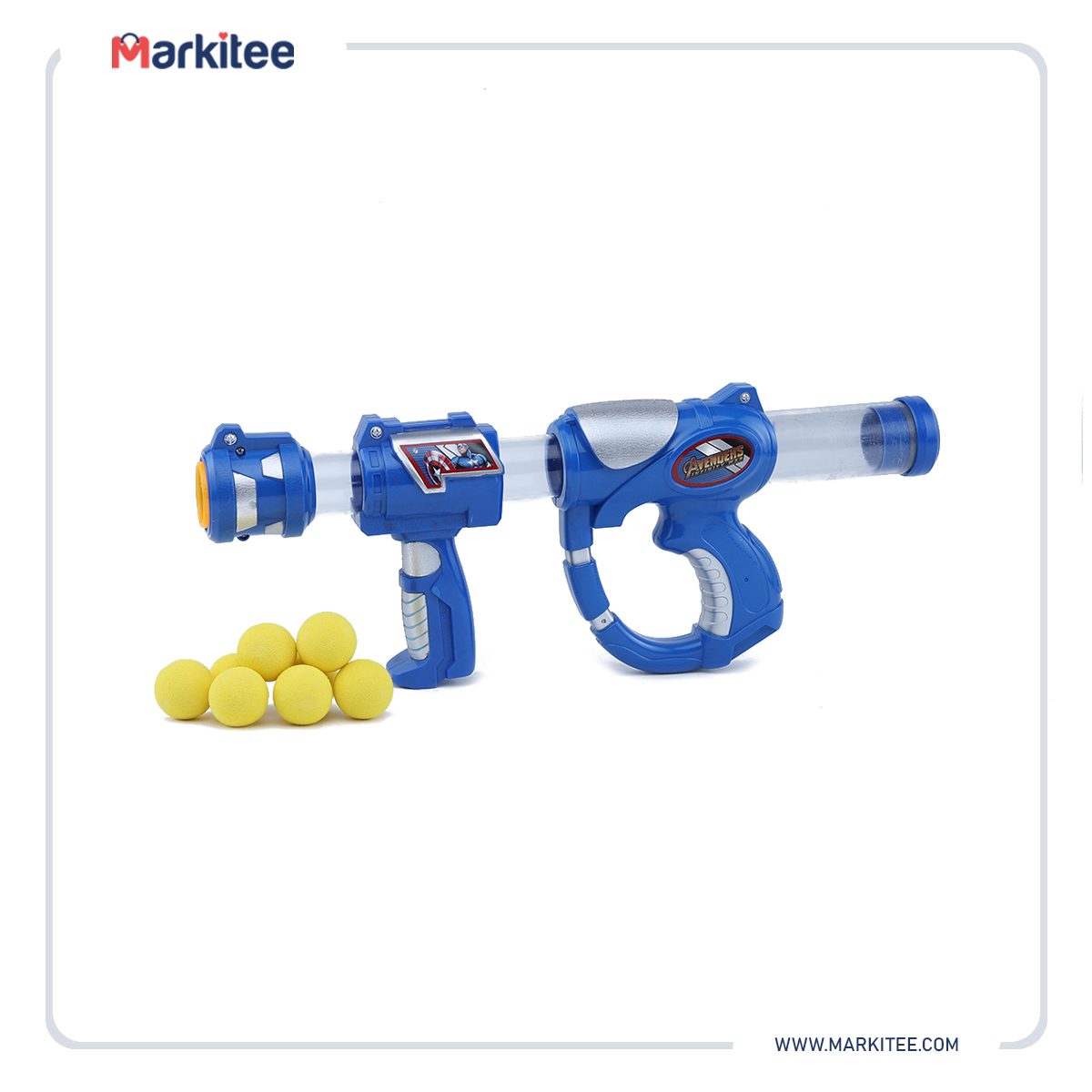 ماركيتي-markitee-20220601021117627_Markitee-Toys-Ty-552(3).jpg