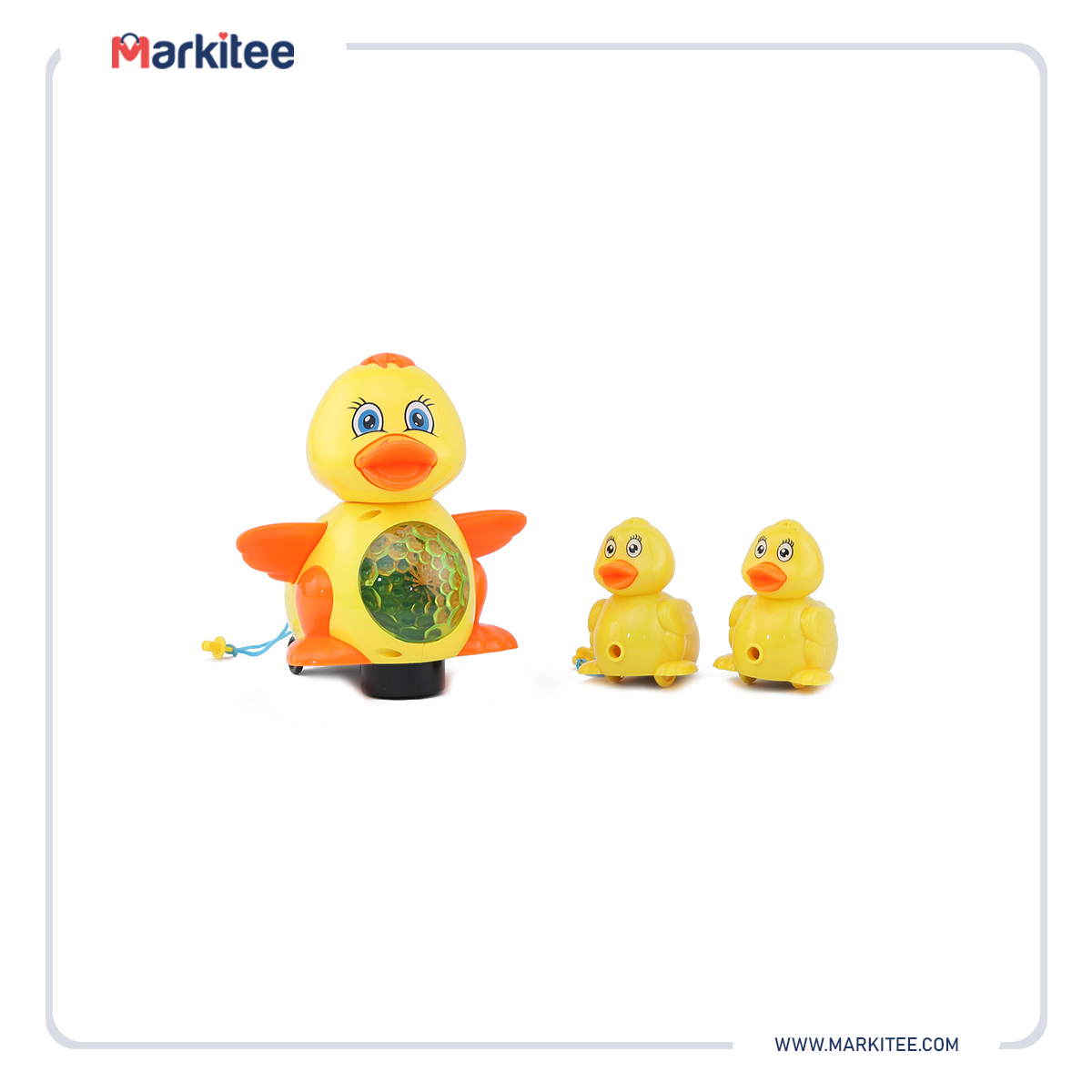 ماركيتي-markitee-20220601022559776_Markitee-Toys-Ty-556(4).jpg