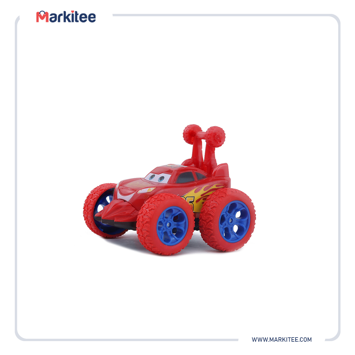 ماركيتي-markitee-20220519052234306_Markitee-Toys-TY123(3).jpg