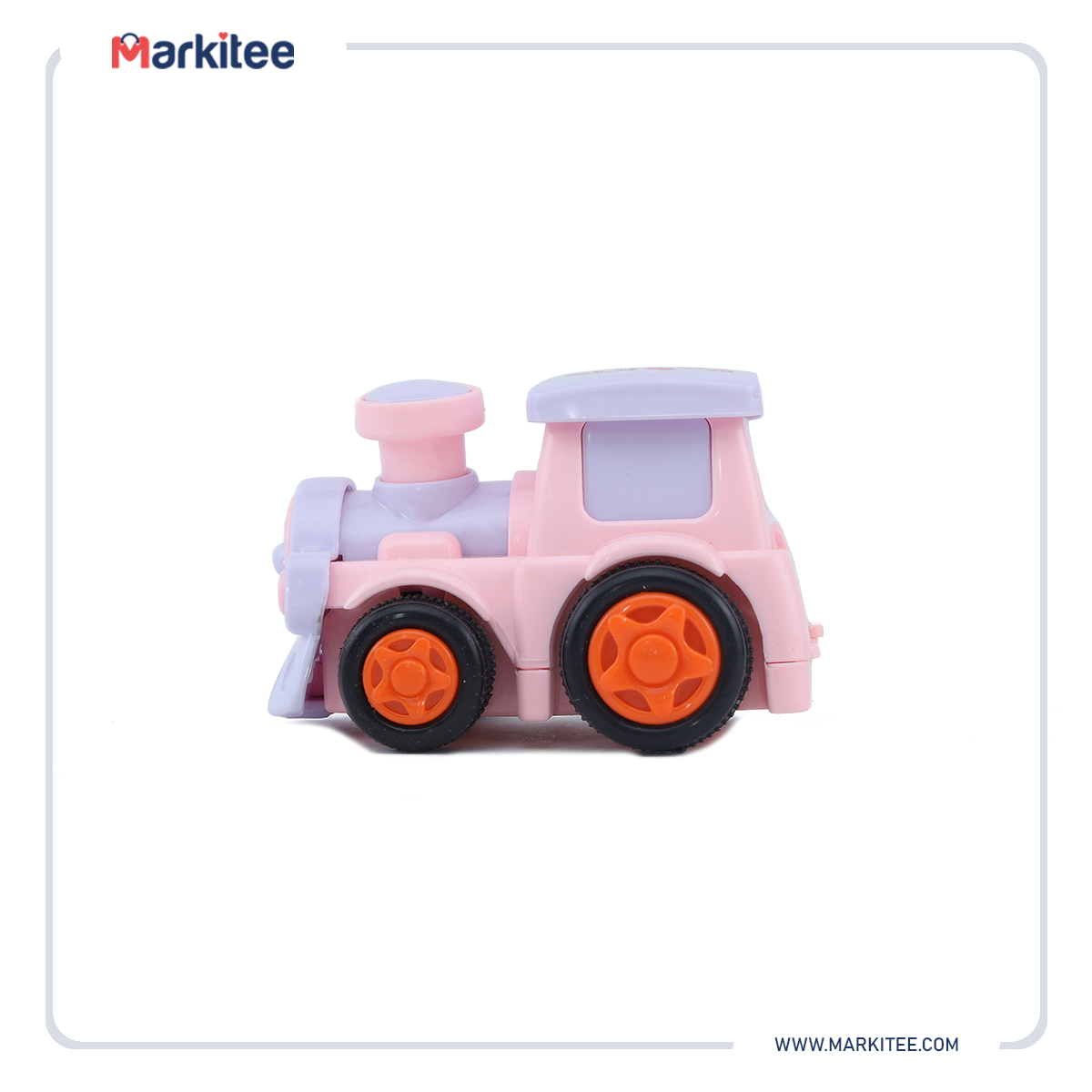 ماركيتي-markitee-20220531025726922_Markitee-Toys-TY157-1(2).jpg