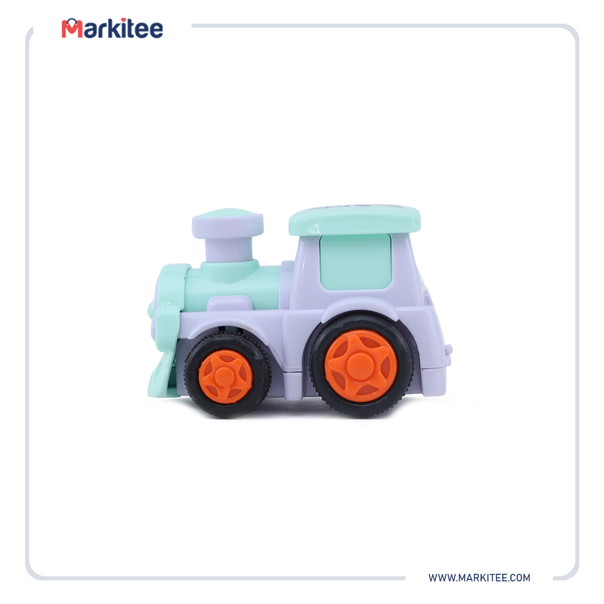 ماركيتي-markitee-20220531025810000_Markitee-Toys-TY157-2(2).jpg