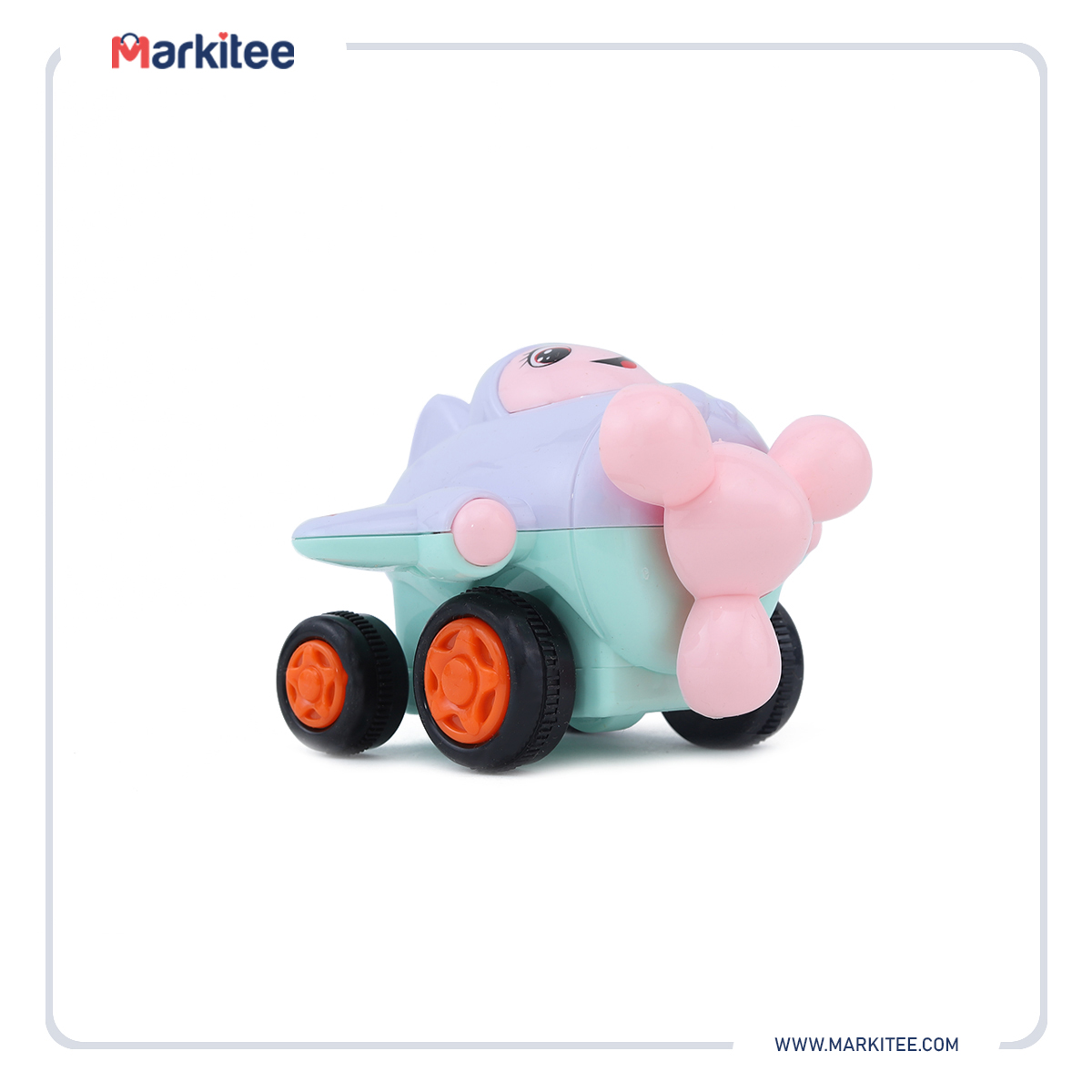 ماركيتي-markitee-20220531030133524_Markitee-Toys-TY157-4(2).jpg
