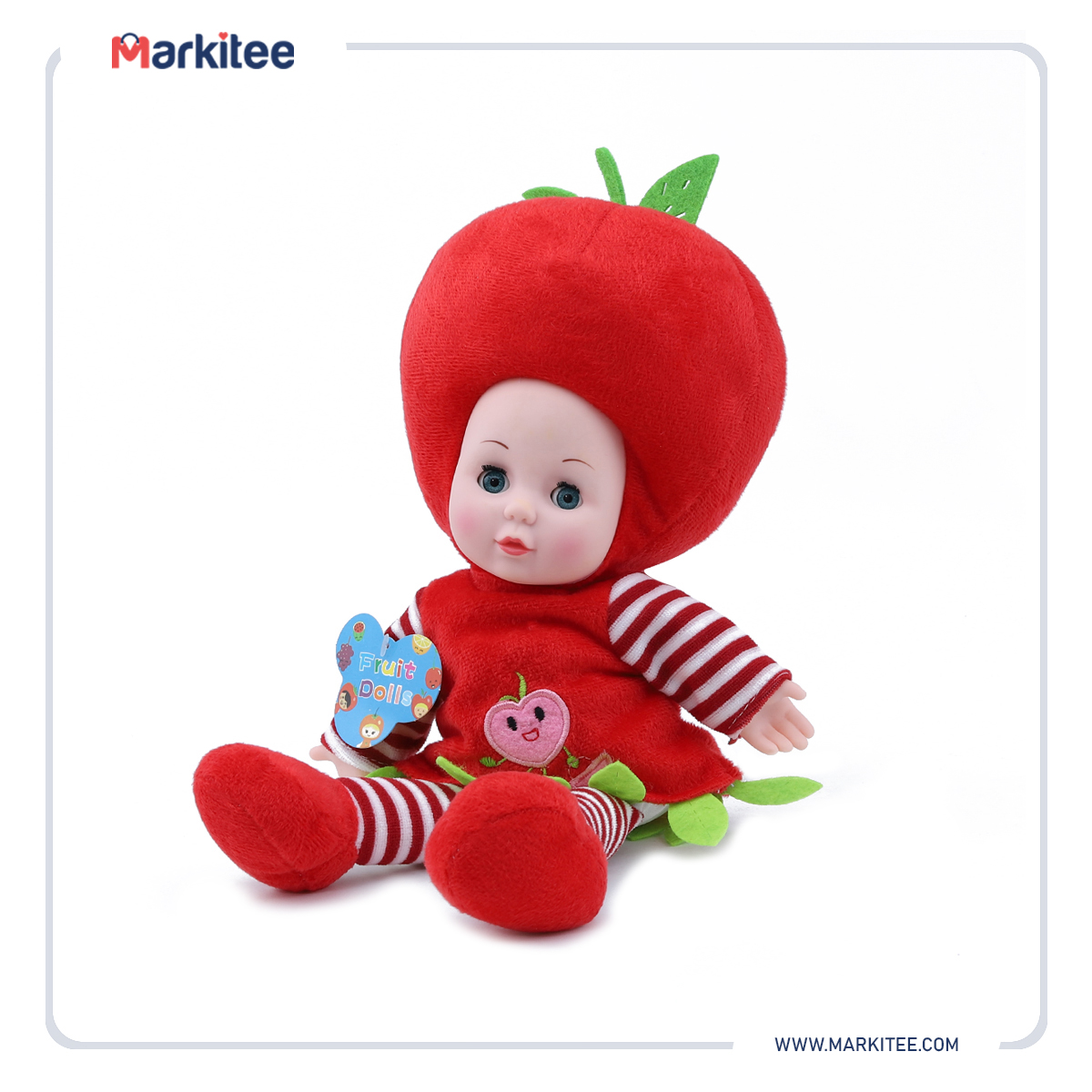 ماركيتي-markitee-20220625113333615_Markitee-toys-ty181-1(1).jpg