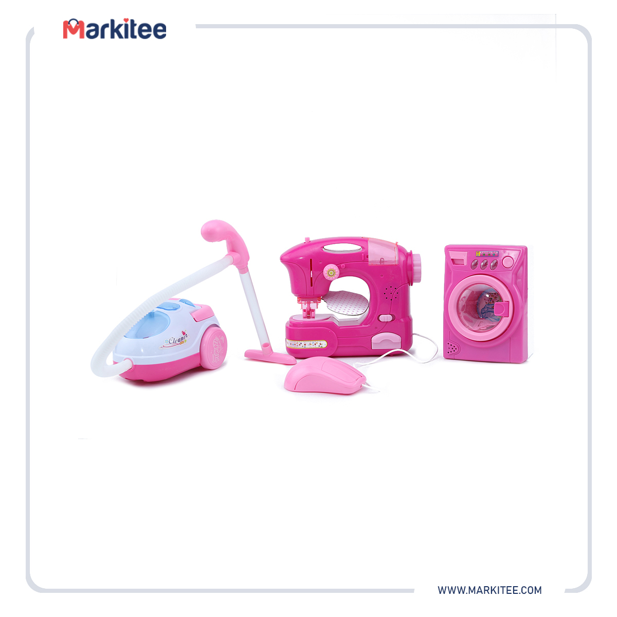 ماركيتي-markitee-20220531035127264_Markitee-Toys-TY198(2).jpg