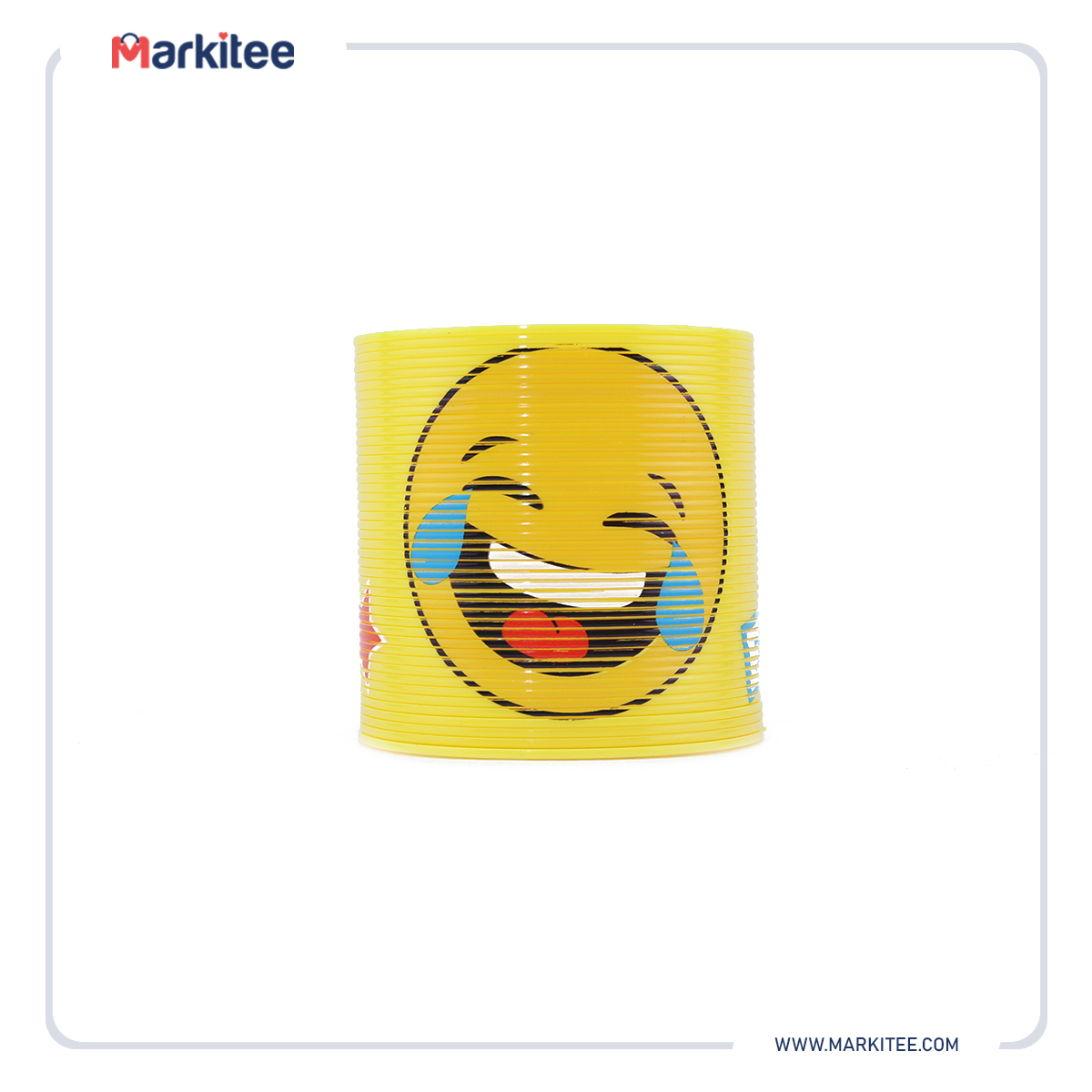 Emoji spring toy for k...-ty281-3