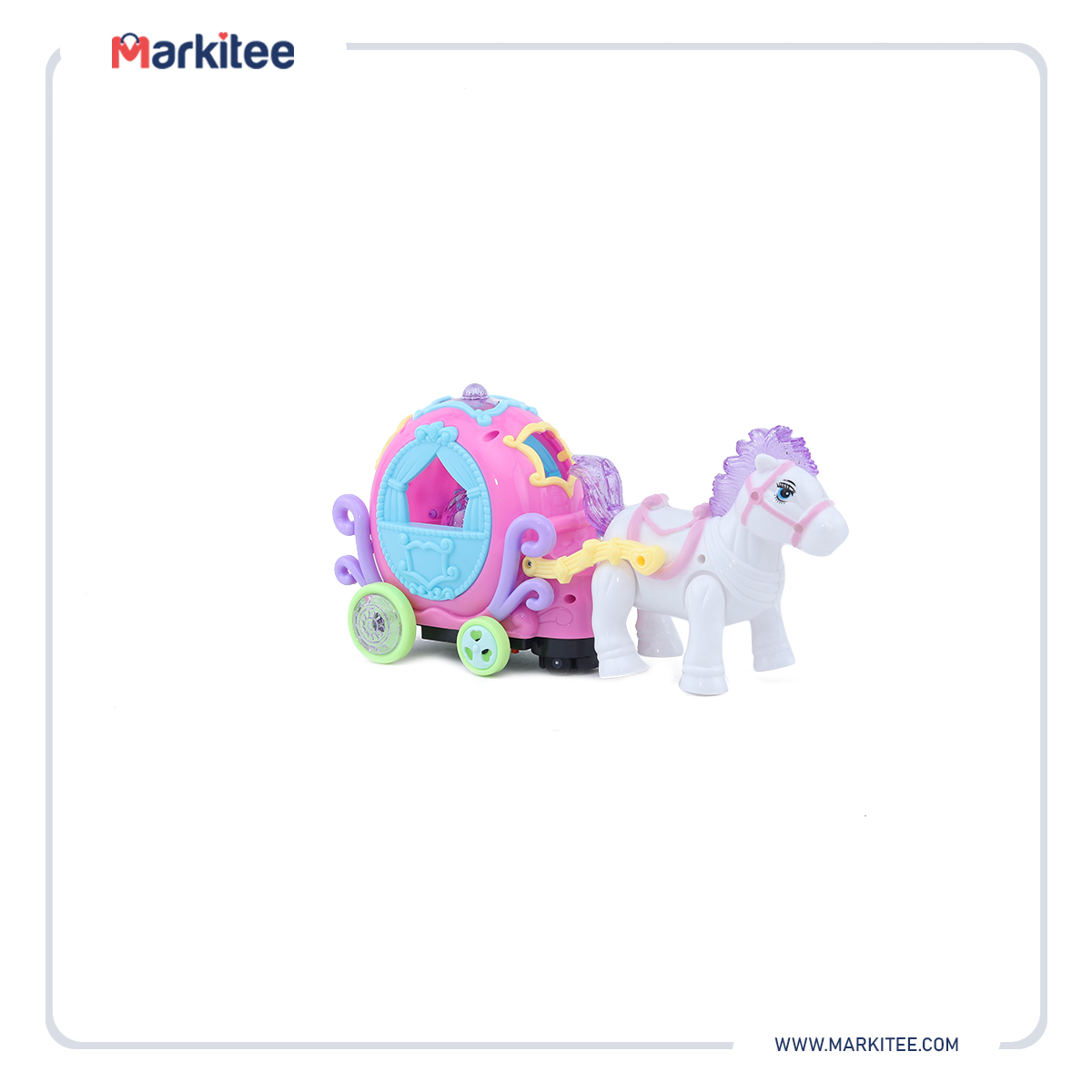 ماركيتي-markitee-20220531073440061_Markitee-Toys-Ty306(2).jpg