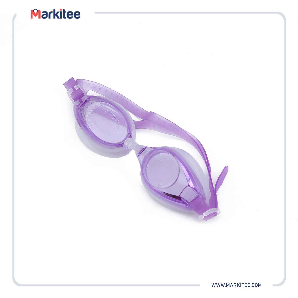 Swimming glasses for k...-ty512